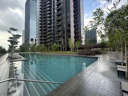 Midtown Modern (D7), Apartment #484912781